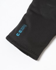 ASSOSウィンターグローブ【WINTER GLOVES P1】mb_10l