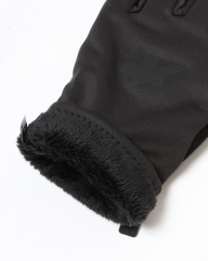 ASSOSウィンターグローブ【WINTER GLOVES P1】mb_11l