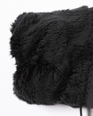ASSOSウィンターグローブ【WINTER GLOVES P1】mb_12l