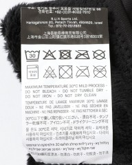 ASSOSウィンターグローブ【WINTER GLOVES P1】mb_16l