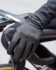 ASSOSウィンターグローブ【WINTER GLOVES P1】mb_18l