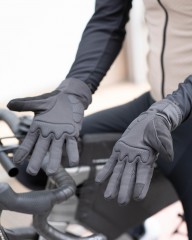 ASSOSウィンターグローブ【WINTER GLOVES P1】mb_19l