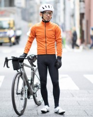 ASSOSウィンターグローブ【WINTER GLOVES P1】mb_ma