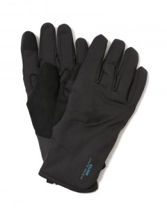 ウィンターグローブ【WINTER GLOVES P1】