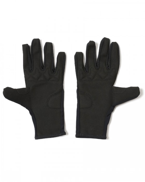 ASSOSスプリングフォールグローブ【SPRING FALL GLOVES P1】05l