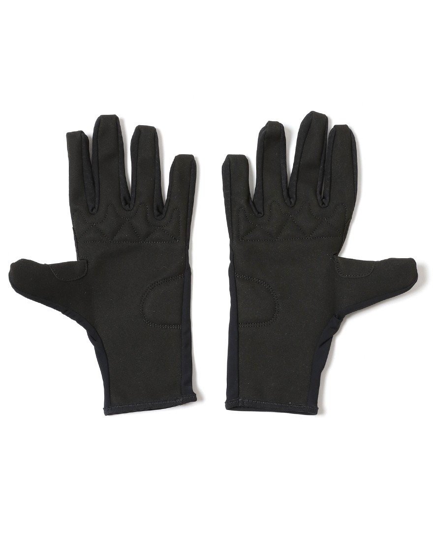 ASSOSスプリングフォールグローブ【SPRING FALL GLOVES P1】05l
