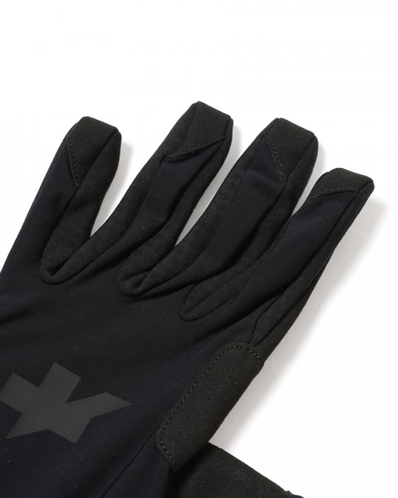 ASSOSスプリングフォールグローブ【SPRING FALL GLOVES P1】06l