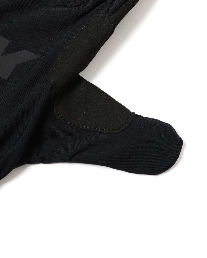 ASSOSスプリングフォールグローブ【SPRING FALL GLOVES P1】07l