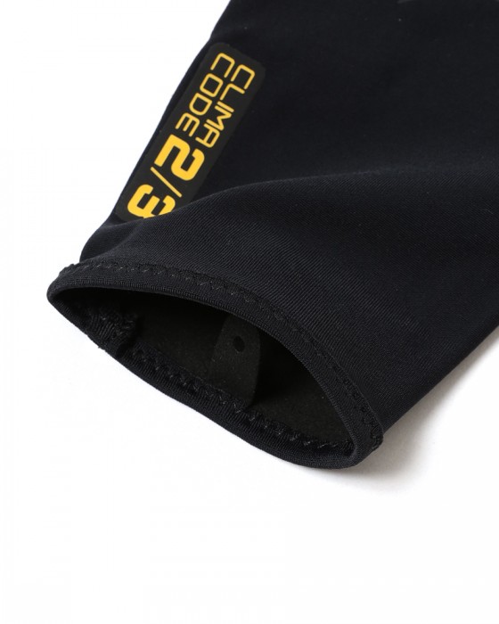 ASSOSスプリングフォールグローブ【SPRING FALL GLOVES P1】10l