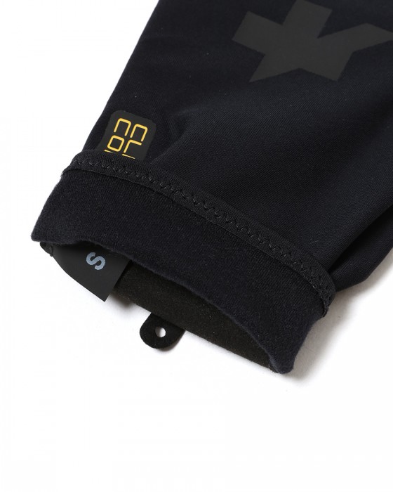 ASSOSスプリングフォールグローブ【SPRING FALL GLOVES P1】11l