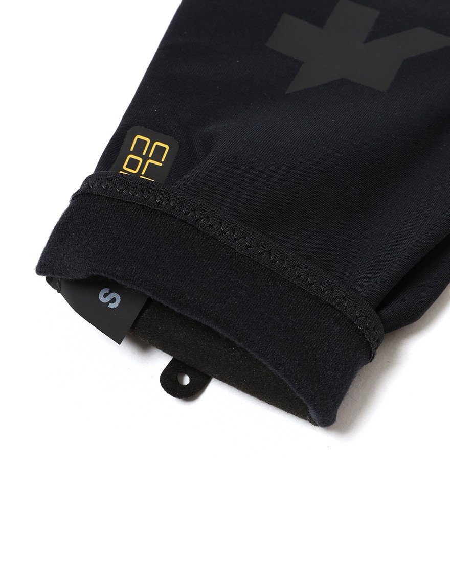 ASSOSスプリングフォールグローブ【SPRING FALL GLOVES P1】11l