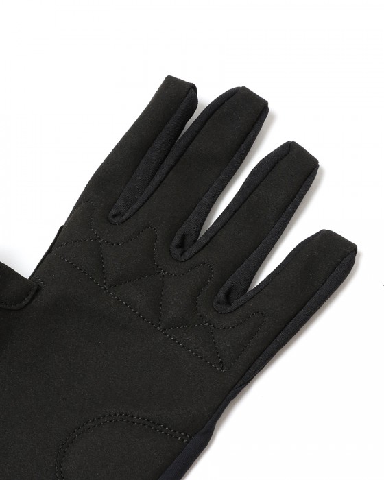 ASSOSスプリングフォールグローブ【SPRING FALL GLOVES P1】12l