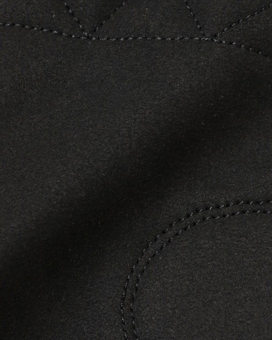 ASSOSスプリングフォールグローブ【SPRING FALL GLOVES P1】15l