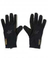 ASSOSスプリングフォールグローブ【SPRING FALL GLOVES P1】mb_04l