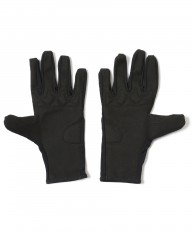 ASSOSスプリングフォールグローブ【SPRING FALL GLOVES P1】mb_05l