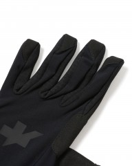 ASSOSスプリングフォールグローブ【SPRING FALL GLOVES P1】mb_06l