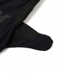 ASSOSスプリングフォールグローブ【SPRING FALL GLOVES P1】mb_07l