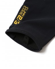 ASSOSスプリングフォールグローブ【SPRING FALL GLOVES P1】mb_10l