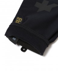 ASSOSスプリングフォールグローブ【SPRING FALL GLOVES P1】mb_11l
