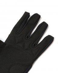 ASSOSスプリングフォールグローブ【SPRING FALL GLOVES P1】mb_12l