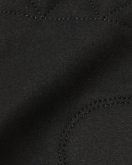ASSOSスプリングフォールグローブ【SPRING FALL GLOVES P1】mb_15l