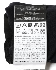 ASSOSスプリングフォールグローブ【SPRING FALL GLOVES P1】mb_17l