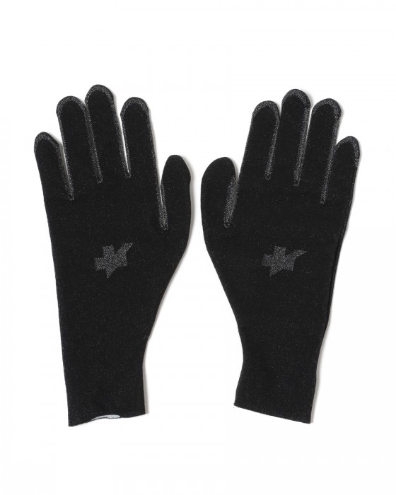 ASSOSインナーグローブ【SPRING FALL LINER GLOVES EVO】04l