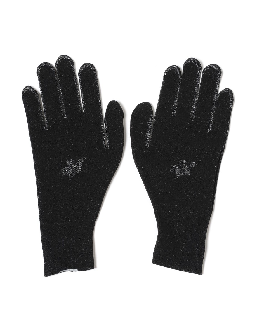 ASSOSインナーグローブ【SPRING FALL LINER GLOVES EVO】04l