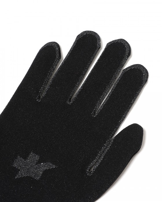 ASSOSインナーグローブ【SPRING FALL LINER GLOVES EVO】06l