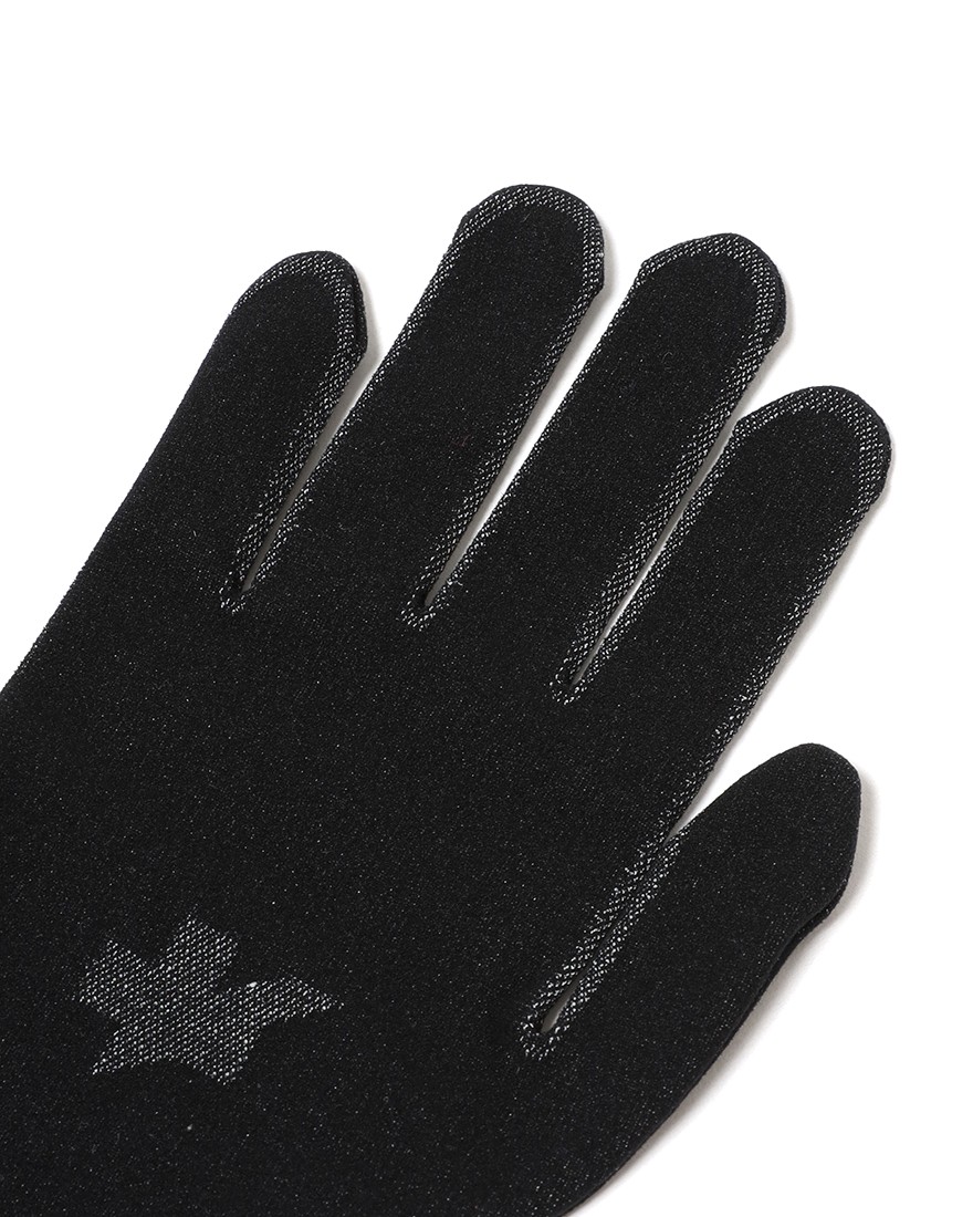 ASSOSインナーグローブ【SPRING FALL LINER GLOVES EVO】06l