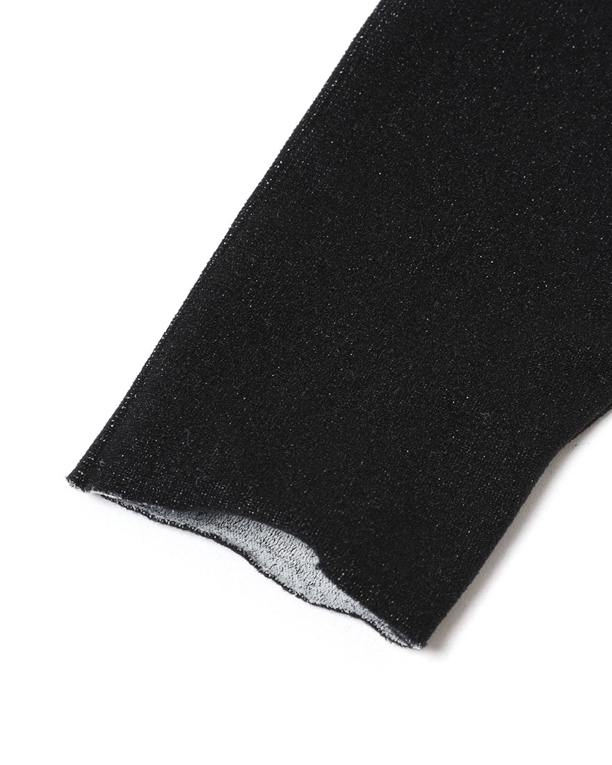 ASSOSインナーグローブ【SPRING FALL LINER GLOVES EVO】07l