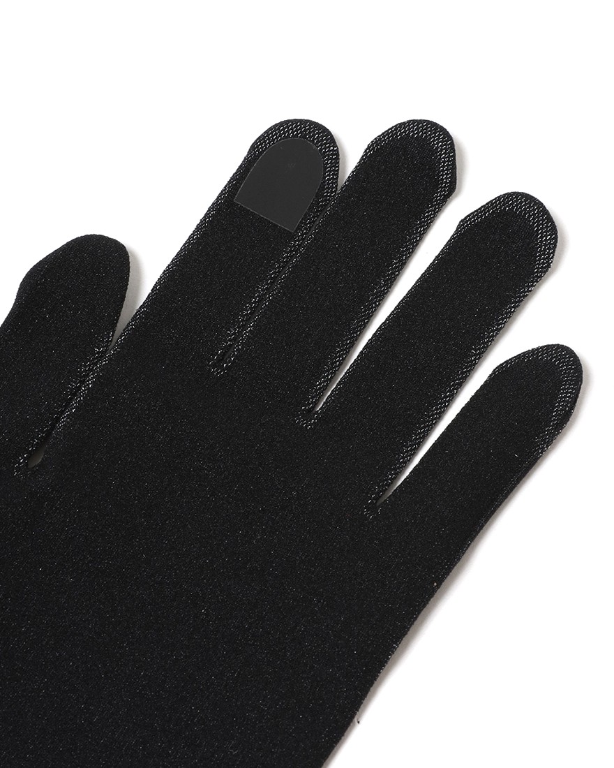 ASSOSインナーグローブ【SPRING FALL LINER GLOVES EVO】08l