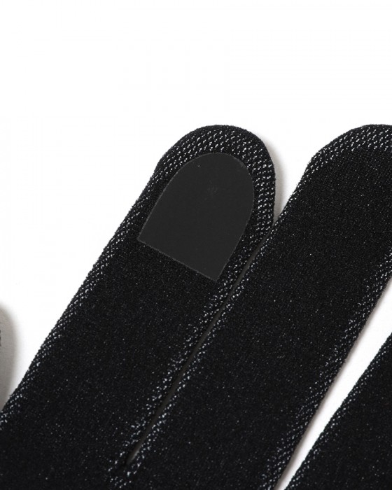 ASSOSインナーグローブ【SPRING FALL LINER GLOVES EVO】09l