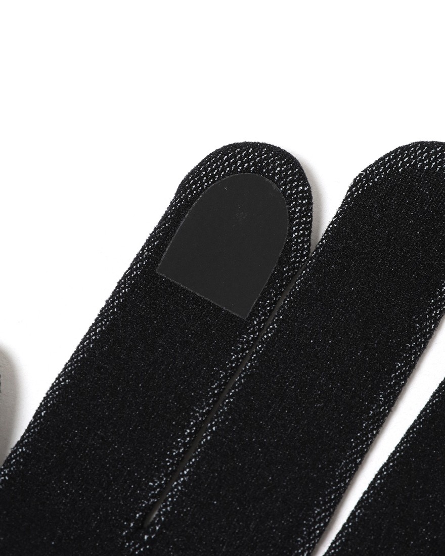 ASSOSインナーグローブ【SPRING FALL LINER GLOVES EVO】09l
