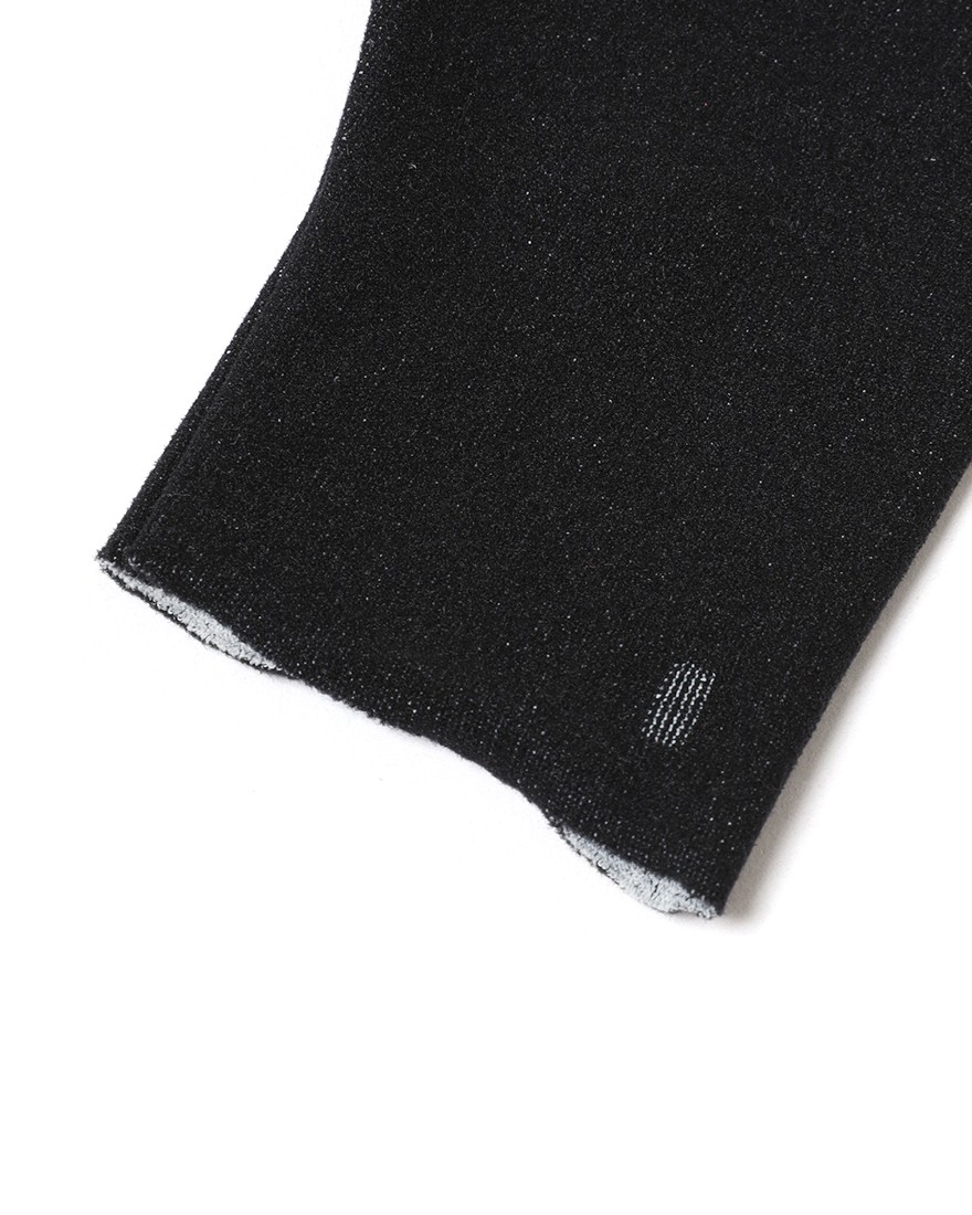 ASSOSインナーグローブ【SPRING FALL LINER GLOVES EVO】10l