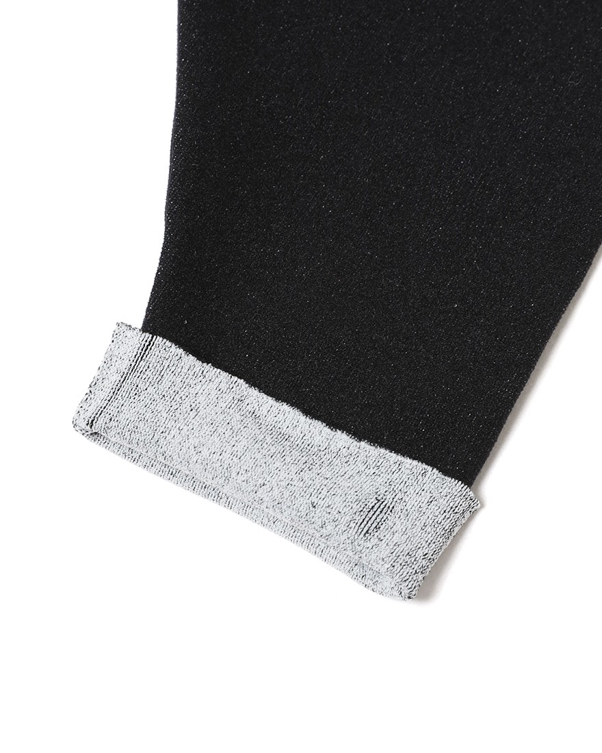 ASSOSインナーグローブ【SPRING FALL LINER GLOVES EVO】11l