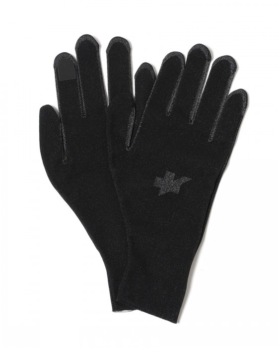 ASSOSインナーグローブ【SPRING FALL LINER GLOVES EVO】ma