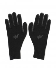 ASSOSインナーグローブ【SPRING FALL LINER GLOVES EVO】mb_04l