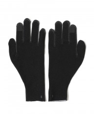 ASSOSインナーグローブ【SPRING FALL LINER GLOVES EVO】mb_05l