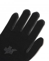 ASSOSインナーグローブ【SPRING FALL LINER GLOVES EVO】mb_06l