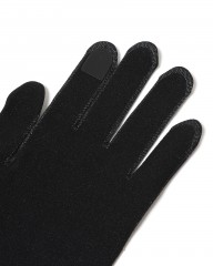 ASSOSインナーグローブ【SPRING FALL LINER GLOVES EVO】mb_08l