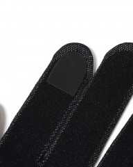 ASSOSインナーグローブ【SPRING FALL LINER GLOVES EVO】mb_09l