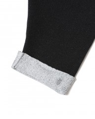 ASSOSインナーグローブ【SPRING FALL LINER GLOVES EVO】mb_11l