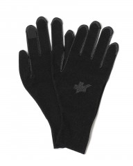 ASSOSインナーグローブ【SPRING FALL LINER GLOVES EVO】mb_c0