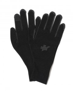 インナーグローブ【SPRING FALL LINER GLOVES EVO】