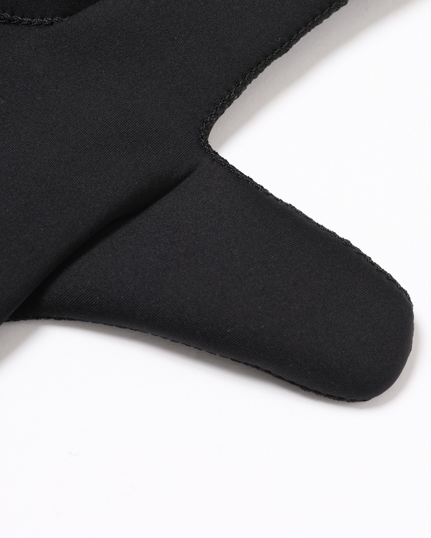 ASSOSレイングローブ【Rain Gloves P1】07l