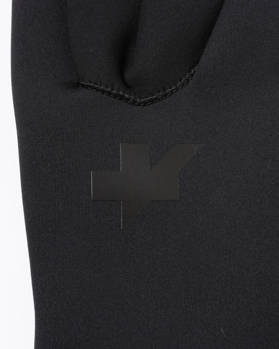 ASSOSレイングローブ【Rain Gloves P1】08l