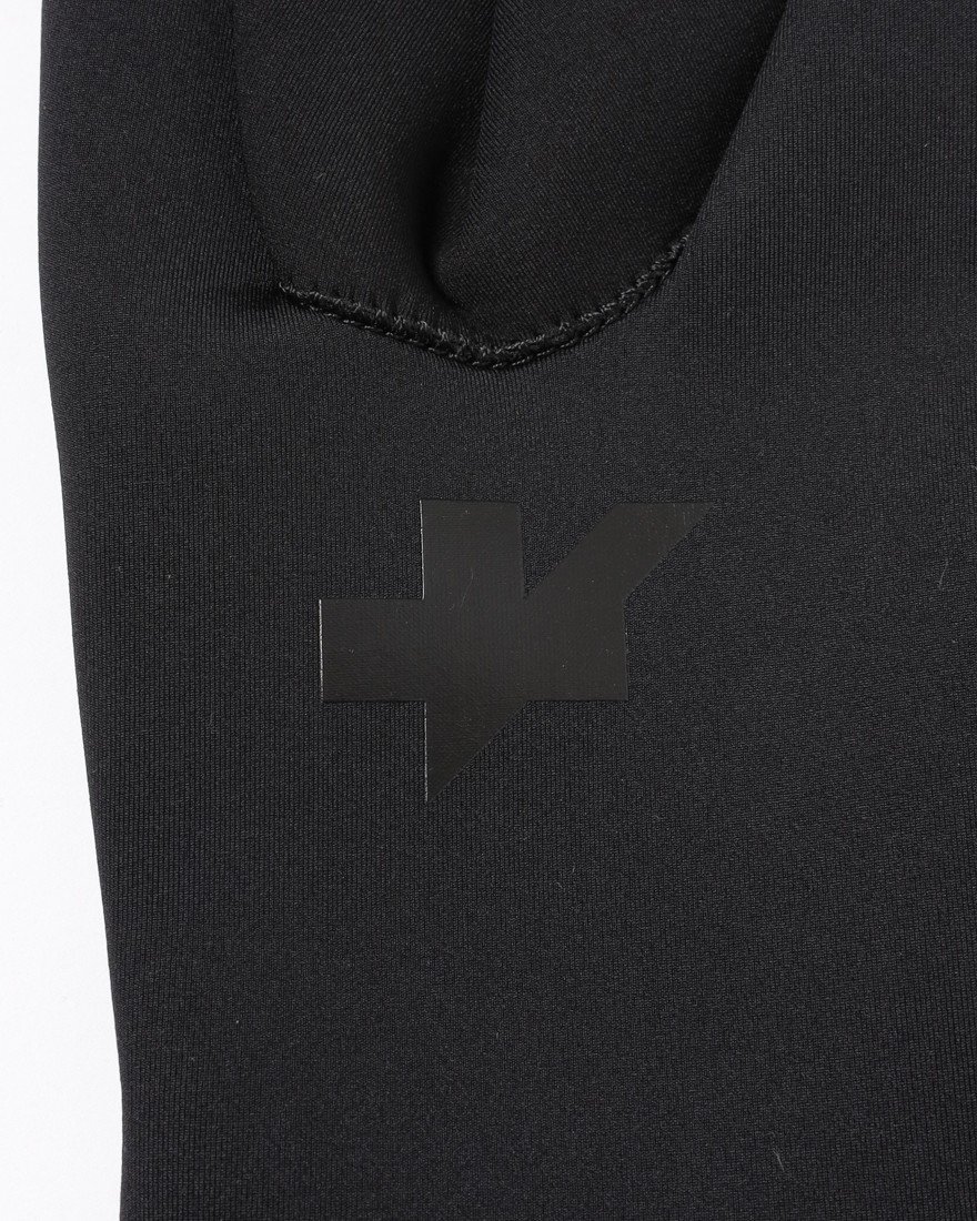 ASSOSレイングローブ【Rain Gloves P1】08l