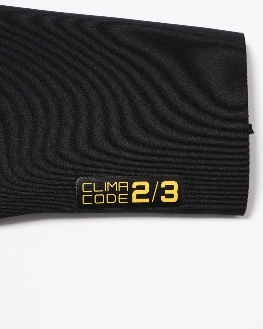 ASSOSレイングローブ【Rain Gloves P1】09l