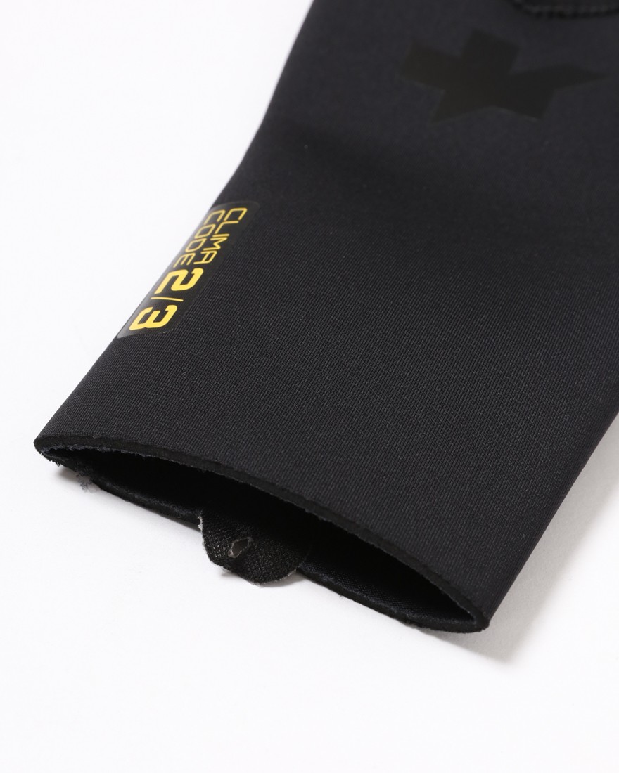 ASSOSレイングローブ【Rain Gloves P1】11l